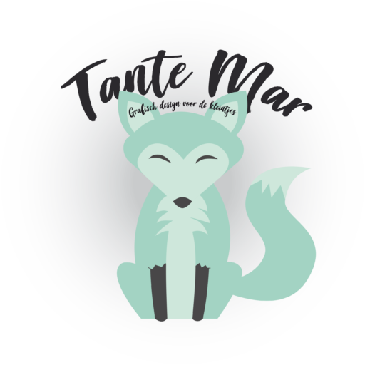 Tante Mar