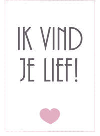 Kiekeboe girafje 2 - setje van 2 A4 posters - Afbeelding 4