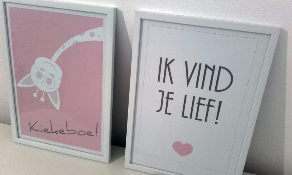 Posters