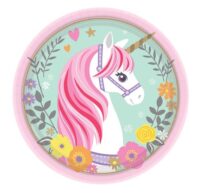 Stel je box samen Unicorn 8 pers vanaf